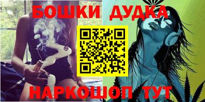 гидра Кандалакша