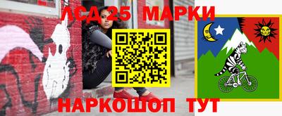 mdpv Канаш