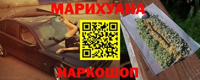 гидра Кандалакша