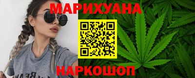 mdpv Канаш